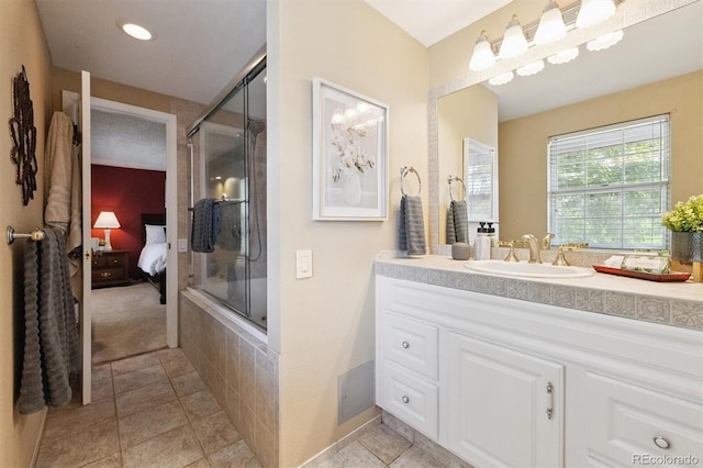 8219 E Otero Cir, Centennial, CO 80112 - photo 20