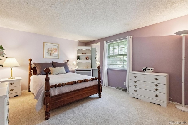 8219 E Otero Cir, Centennial, CO 80112 - photo 21