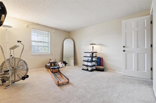 8219 E Otero Cir, Centennial, CO 80112 - photo 22
