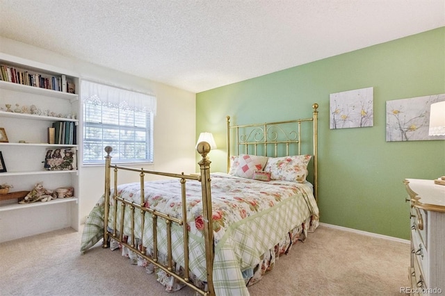 8219 E Otero Cir, Centennial, CO 80112 - photo 23