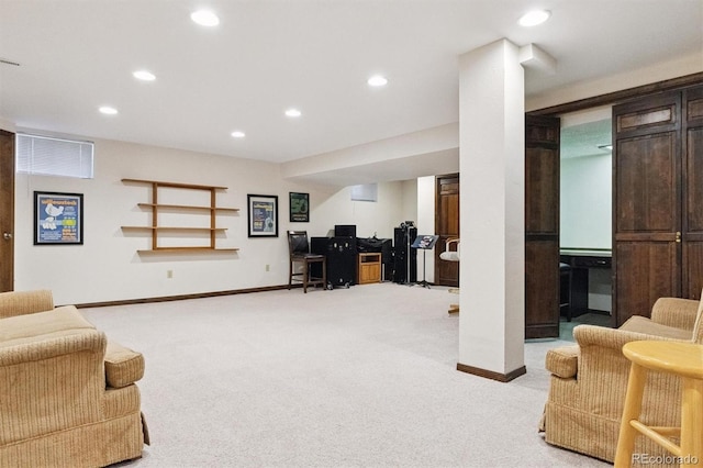 8219 E Otero Cir, Centennial, CO 80112 - photo 25