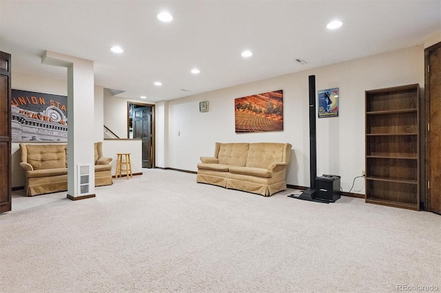 8219 E Otero Cir, Centennial, CO 80112 - photo 26