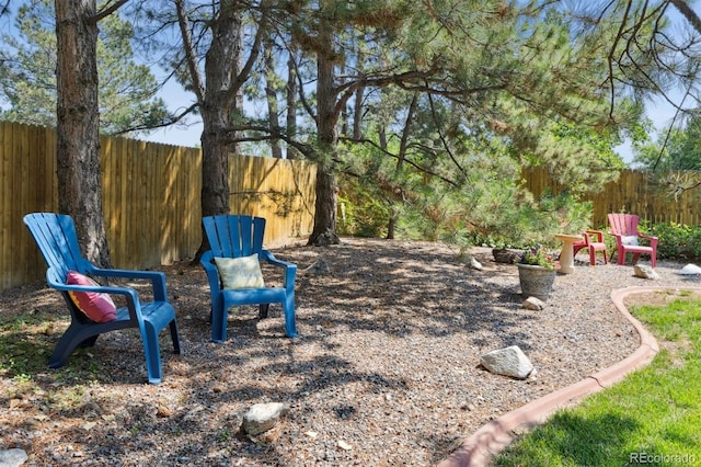 8219 E Otero Cir, Centennial, CO 80112 - photo 29