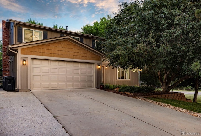 5506 Irish Pat Murphy Dr, Parker, CO 80134 - photo 2