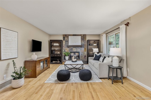 5506 Irish Pat Murphy Dr, Parker, CO 80134 - photo 12
