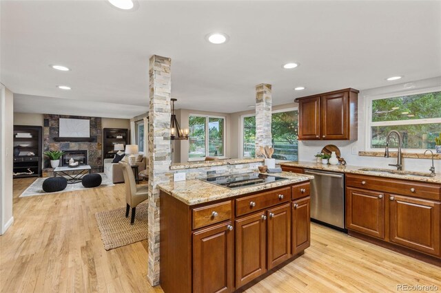 5506 Irish Pat Murphy Dr, Parker, CO 80134 - photo 6