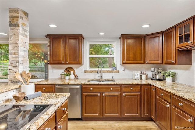 5506 Irish Pat Murphy Dr, Parker, CO 80134 - photo 7