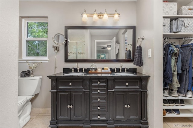 5506 Irish Pat Murphy Dr, Parker, CO 80134 - photo 17
