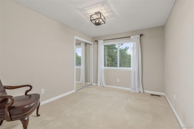 5506 Irish Pat Murphy Dr, Parker, CO 80134 - photo 21