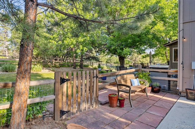 5506 Irish Pat Murphy Dr, Parker, CO 80134 - photo 37