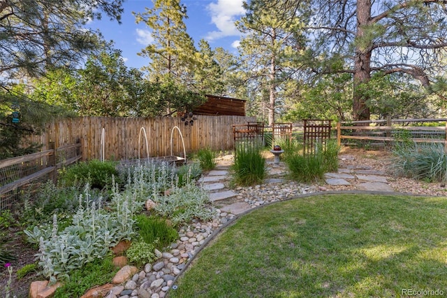 5506 Irish Pat Murphy Dr, Parker, CO 80134 - photo 38