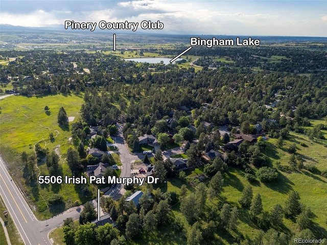 5506 Irish Pat Murphy Dr, Parker, CO 80134 - photo 40
