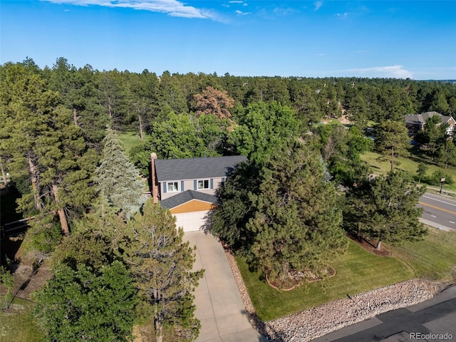 5506 Irish Pat Murphy Dr, Parker, CO 80134 - photo 41