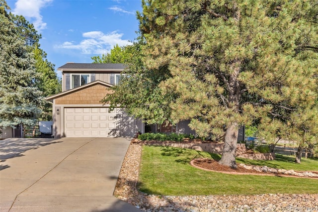 5506 Irish Pat Murphy Dr, Parker, CO 80134 - photo 5