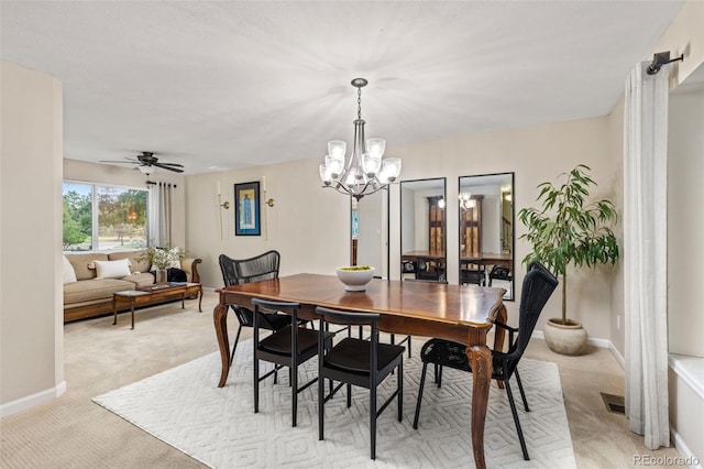 5506 Irish Pat Murphy Dr, Parker, CO 80134 - photo 13