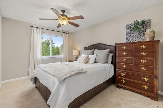 5506 Irish Pat Murphy Dr, Parker, CO 80134 - photo 18