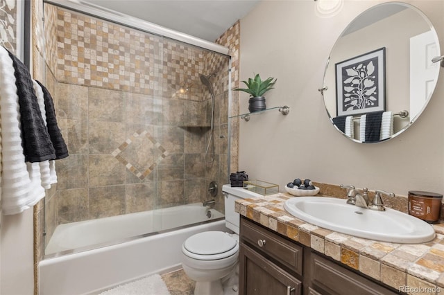 5506 Irish Pat Murphy Dr, Parker, CO 80134 - photo 19