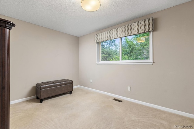 5506 Irish Pat Murphy Dr, Parker, CO 80134 - photo 20