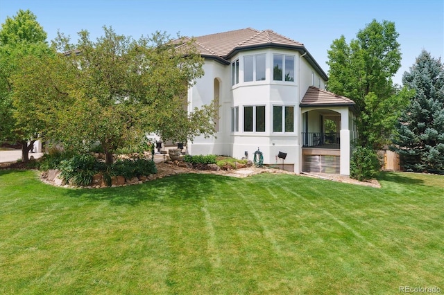 9479 S Shadow Hill Cir, Lone Tree, CO 80124 - photo 2