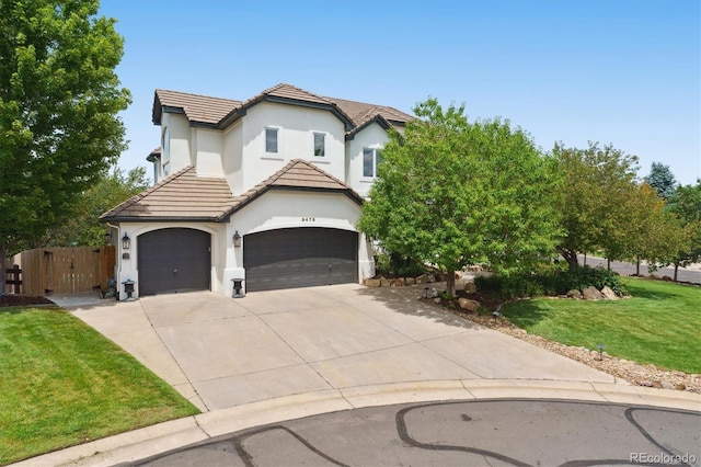 9479 S Shadow Hill Cir, Lone Tree, CO 80124 - photo 1