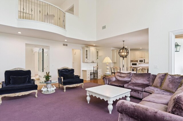 9479 S Shadow Hill Cir, Lone Tree, CO 80124 - photo 22