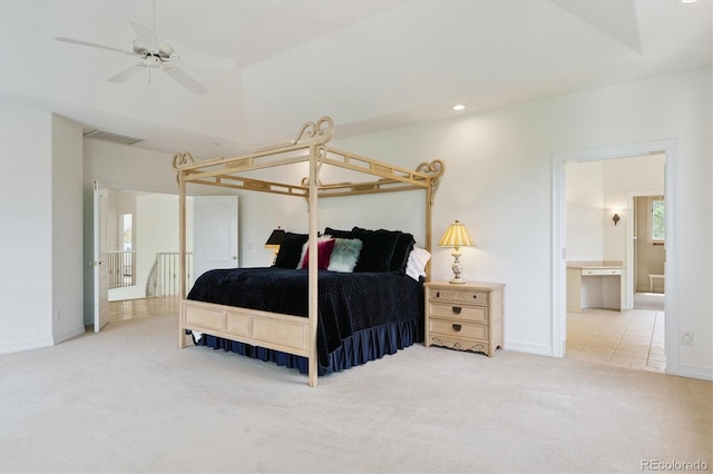 9479 S Shadow Hill Cir, Lone Tree, CO 80124 - photo 27