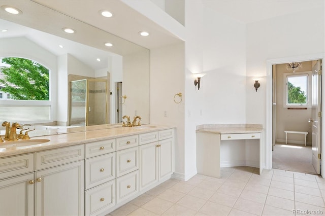 9479 S Shadow Hill Cir, Lone Tree, CO 80124 - photo 29