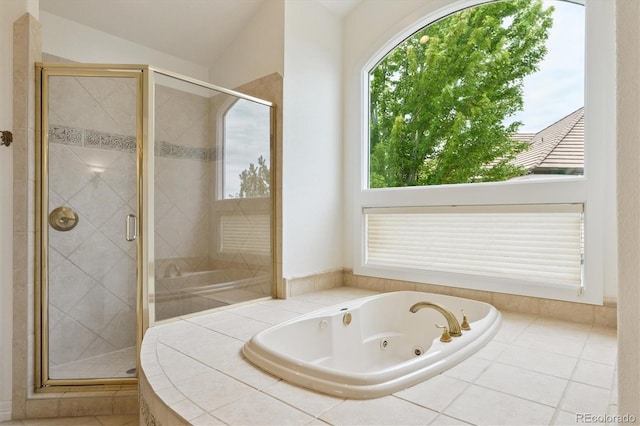9479 S Shadow Hill Cir, Lone Tree, CO 80124 - photo 30