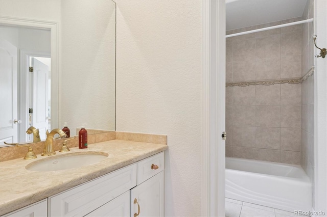 9479 S Shadow Hill Cir, Lone Tree, CO 80124 - photo 33