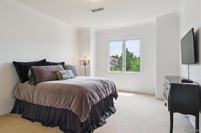 9479 S Shadow Hill Cir, Lone Tree, CO 80124 - photo 35