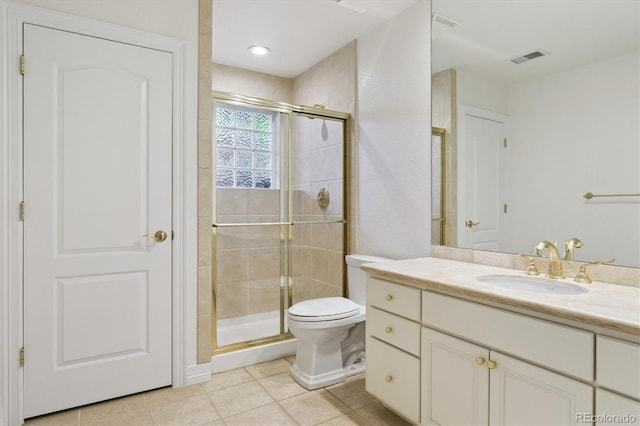 9479 S Shadow Hill Cir, Lone Tree, CO 80124 - photo 37