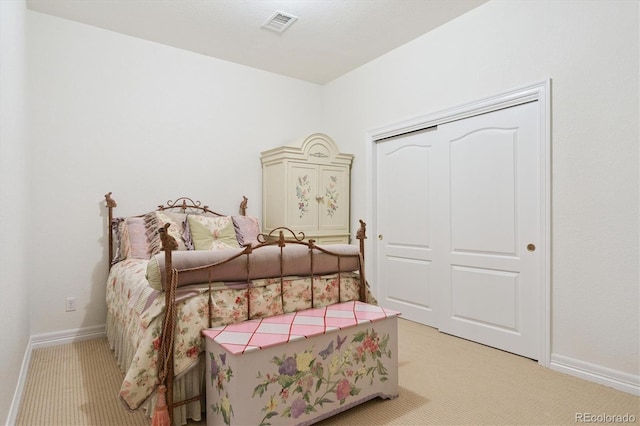 9479 S Shadow Hill Cir, Lone Tree, CO 80124 - photo 38