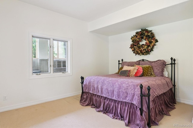 9479 S Shadow Hill Cir, Lone Tree, CO 80124 - photo 39