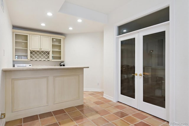 9479 S Shadow Hill Cir, Lone Tree, CO 80124 - photo 42