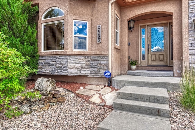 2563 Integrity Ct, Colorado Springs, CO 80918 - photo 2