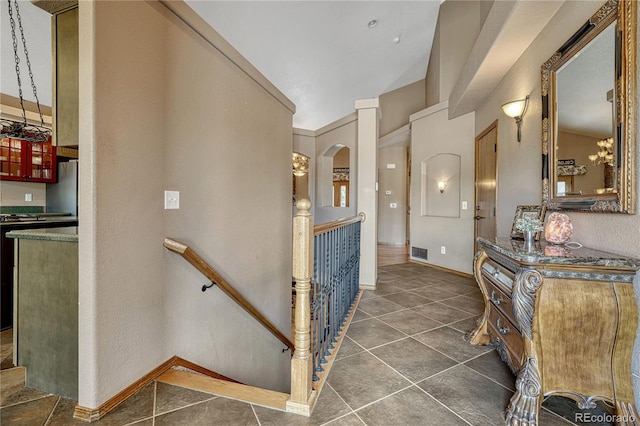 2563 Integrity Ct, Colorado Springs, CO 80918 - photo 3