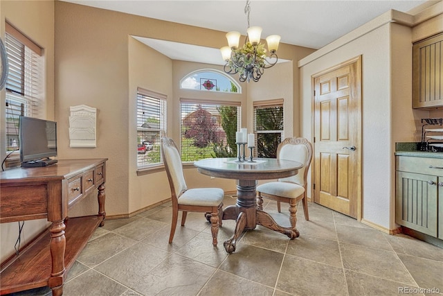 2563 Integrity Ct, Colorado Springs, CO 80918 - photo 4