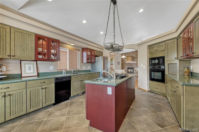 2563 Integrity Ct, Colorado Springs, CO 80918 - photo 7