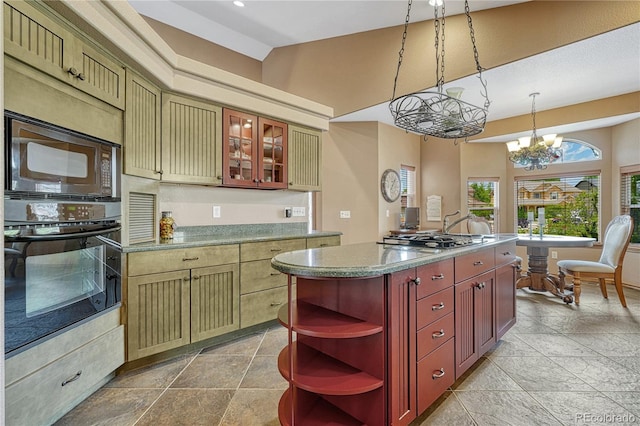 2563 Integrity Ct, Colorado Springs, CO 80918 - photo 8
