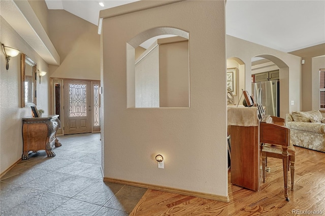 2563 Integrity Ct, Colorado Springs, CO 80918 - photo 10