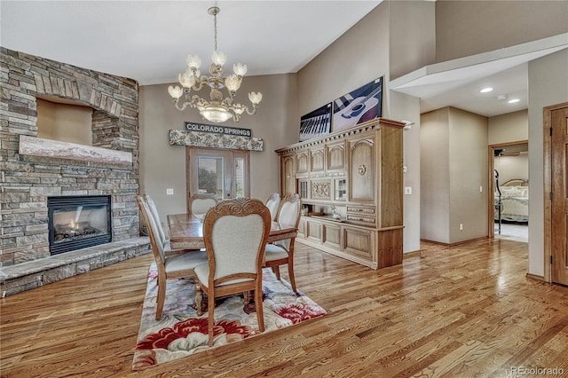 2563 Integrity Ct, Colorado Springs, CO 80918 - photo 11