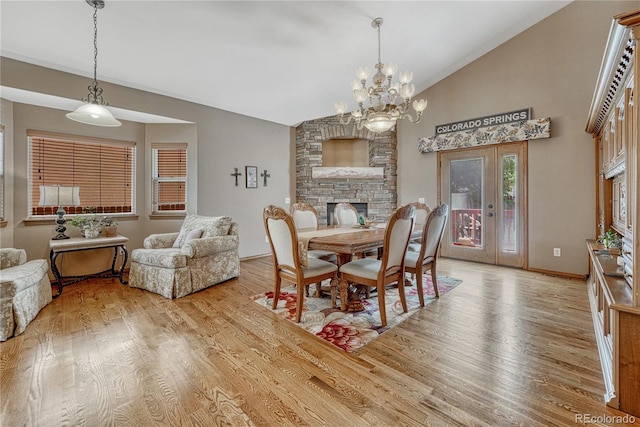2563 Integrity Ct, Colorado Springs, CO 80918 - photo 12