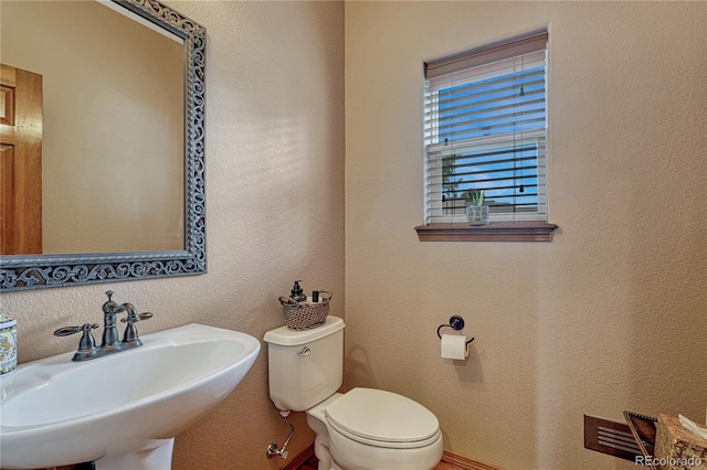 2563 Integrity Ct, Colorado Springs, CO 80918 - photo 17