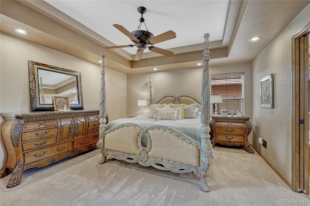 2563 Integrity Ct, Colorado Springs, CO 80918 - photo 18