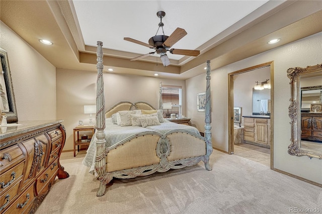 2563 Integrity Ct, Colorado Springs, CO 80918 - photo 19