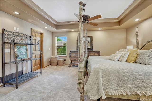 2563 Integrity Ct, Colorado Springs, CO 80918 - photo 20