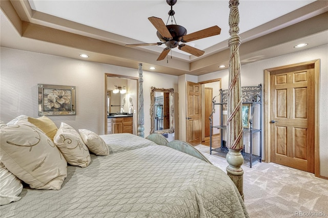 2563 Integrity Ct, Colorado Springs, CO 80918 - photo 21