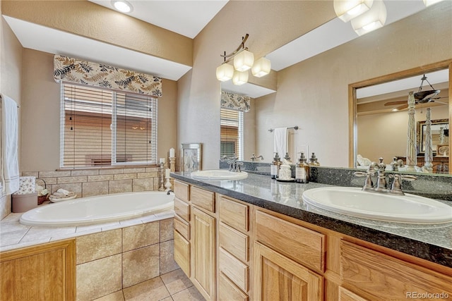 2563 Integrity Ct, Colorado Springs, CO 80918 - photo 22