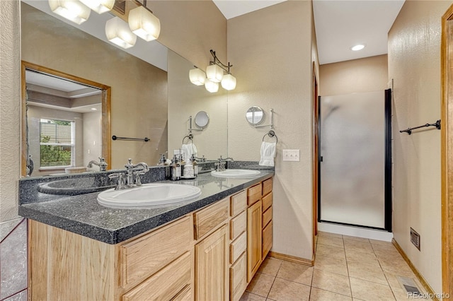 2563 Integrity Ct, Colorado Springs, CO 80918 - photo 23