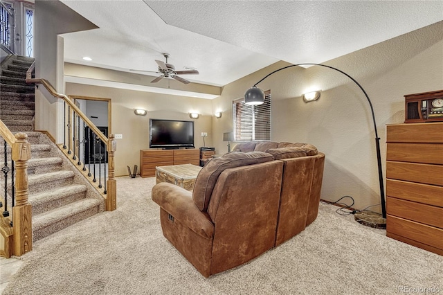 2563 Integrity Ct, Colorado Springs, CO 80918 - photo 24